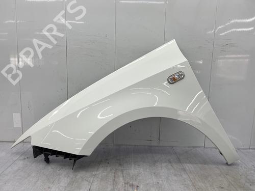 Used Left front fenders Left front fenders SEAT IBIZA IV SC (6J1, 6P5) 1.2 (60 hp) 35978915 35978915
