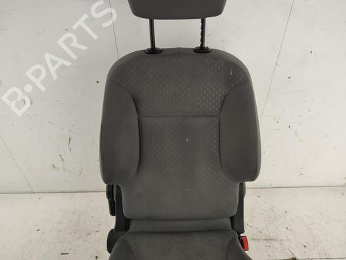 Right front seat CITROËN BERLINGO Box Body/MPV (B9) 1.6 HDi 90 16V | BP23719586C16  - Image 8