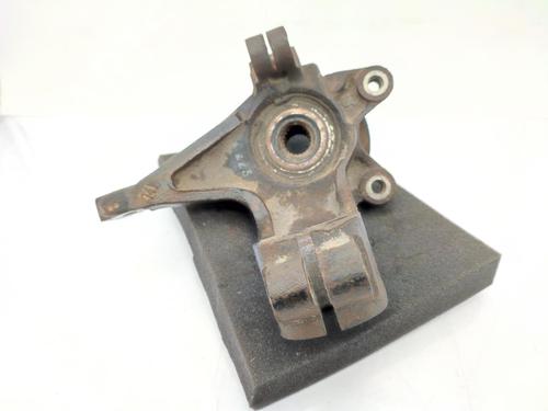 Used Right front steering knuckle PEUGEOT 205 II (20A/C) 1.0 (45 hp) 23713288