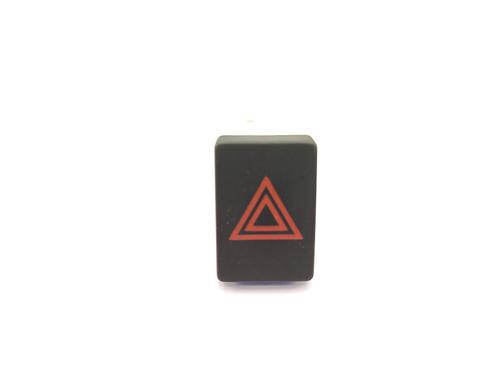 Used Warning switch NISSAN QASHQAI / QASHQAI +2 I (J10, NJ10, JJ10E) 1.5 dCi (106 hp) 23754682