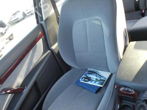 Left front window switch PEUGEOT 407 (6D_) 2.0 HDi 135 (6DRHRH, 6DRHRE, 6DRHRG, 6DRHRJ) | BP23702111I27 - Image 19