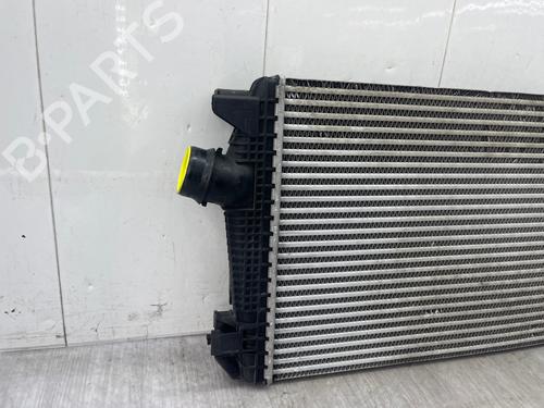 Intercooler CHEVROLET CRUZE Hatchback (J305) 1.7 D | BP36646455M30  - Image 5