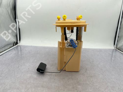 Fuel pump CITROËN C3 II (SC_) 1.4 HDi 70 (SC8HZC, SC8HR0, SC8HP4) | BP38920072M76 - Image 5