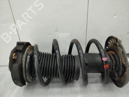 Right front shock absorber AUDI A3 (8P1) 2.0 TDI 16V quattro | BP23733083M17 - Image 6