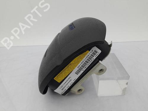 Førerens kollisjonspute FIAT SEICENTO / 600 (187_) 1.1 (187AXB, 187AXB1A, 187AXC1A02) | BP23711271C9 
