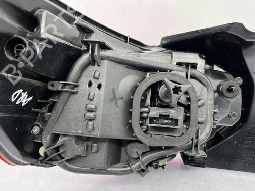 Right taillight DACIA SANDERO III 1.0 TCe 100 ECO-G | BP23758230C35  - Image 6