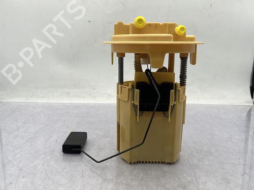 Fuel pump RENAULT TWINGO II (CN0_) 1.2 16V (CN0K, CN0V, CN0A) | BP33801008M76  - Image 6