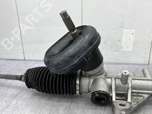 Steering rack RENAULT CAPTUR I (J5_, H5_) 1.5 dCi 110 | BP23749028M22 - Image 6