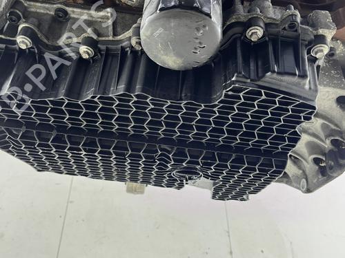 Engine PEUGEOT EXPERT Van (V_) 2.0 BlueHDi 120 | BP29839412M1 