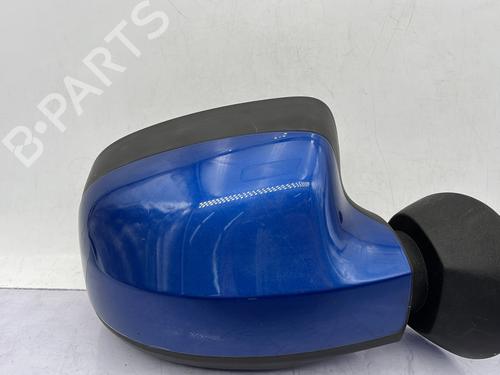 Used Right mirror DACIA SANDERO 1.5 dCi (86 hp) 23681750