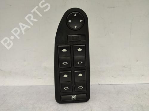 Used Switch BMW 5 (E39) 530 d (193 hp) 29120080