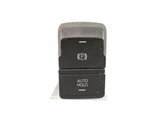 Switch VW GOLF VII (5G1, BQ1, BE1, BE2) 1.6 TDI | BP23719722I30 - Image 3