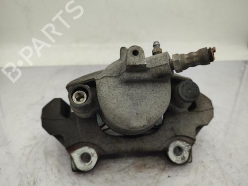 Right front brake caliper FIAT PANDA (312_, 319_) 1.2 (312PXA1A) | BP23721015M104 - Image 3