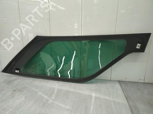 rear-left-door-window-citroen-ds3-sa_-2009-2010-2011-2012-2013-2014-2015-2016-29255527 main image