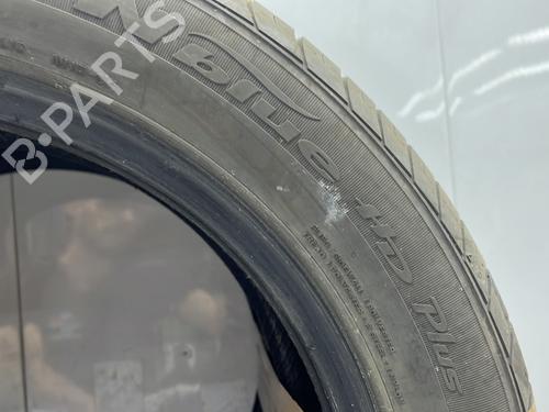 Other OPEL TIGRA TwinTop (X04) 1.4 (R97) | BP28798728O1