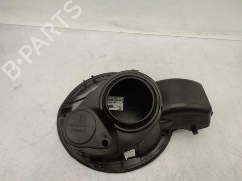 fuel-flap-peugeot-2008-i-cu_-2013-24400063 main image