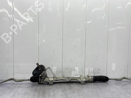Used Steering rack DACIA SANDERO II 1.5 Blue dCi 95 (B8JL) (95 hp) 25923609