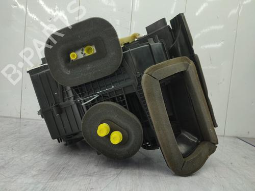 Chauffage complet VW T-ROC (A11, D11) 2.0 TDI | BP29455302M61 