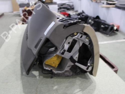 Dashboard AUDI A8 D3 (4E2, 4E8) 4.2 quattro | BP23685961C46 - Image 10