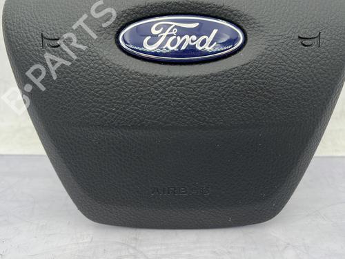 Førerens kollisjonspute FORD C-MAX II (DXA/CB7, DXA/CEU) 1.0 EcoBoost | BP29865953C9