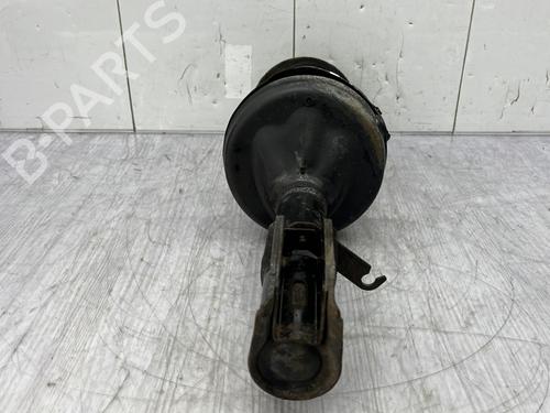 Left front shock absorber RENAULT TWINGO II (CN0_) 1.2 16V (CN0K, CN0V, CN0A) | BP23761801M16 - Image 4