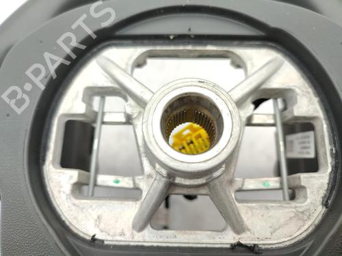 Steering wheel CITROËN C3 III (SX) 1.2 VTi 82 | BP23732282C49 - Image 9