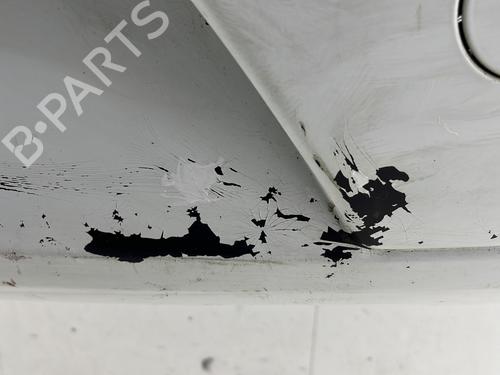 Rear bumper DACIA SANDERO II 1.2 | BP30648899C8