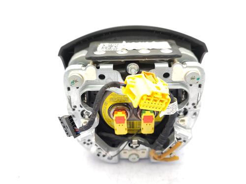 Driver airbag AUDI A3 Sportback (8PA) 2.0 TDI 16V | BP23742307C9 