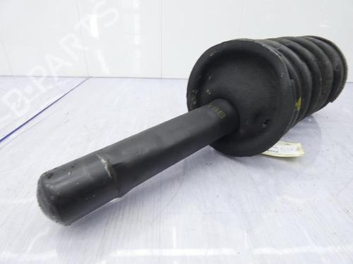 Used Right front shock absorber PEUGEOT 205 II (20A/C) 1.7 Diesel (60 hp) 23672735
