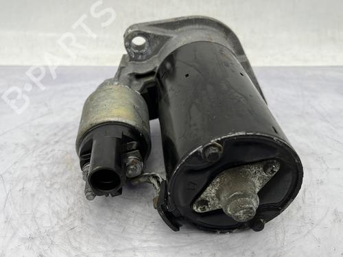 Starter SEAT IBIZA IV (6J5, 6P1) 1.4 TDI | BP29213968M8 
