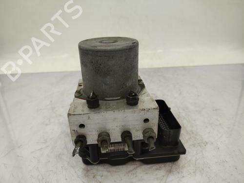 Used ABS pump BMW 5 (E60) 530 d (218 hp) 23732025