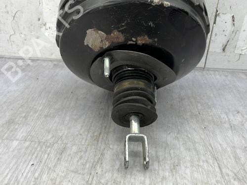 Servo brake BMW 1 (E87) 118 d | BP23679583M42 