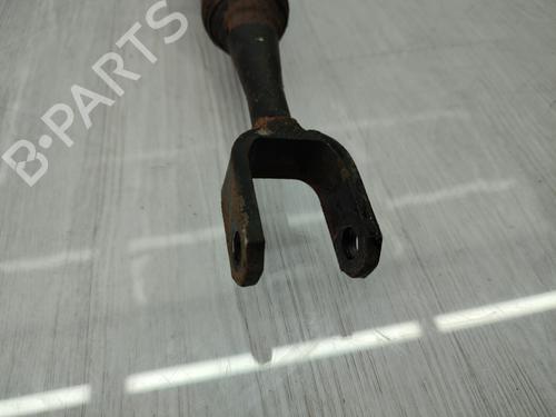 Left front shock absorber SEAT EXEO (3R2) 2.0 TDI | BP23732036M16 - Image 6