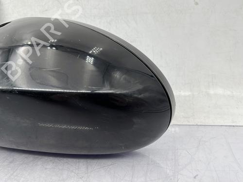 Left mirror BMW 1 (E87) 118 d | BP30593137C26 