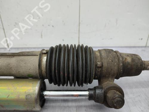 Used Steering rack Steering rack CITROËN XSARA PICASSO (N68) 2.0 HDi (90 hp) 23728766 23728766