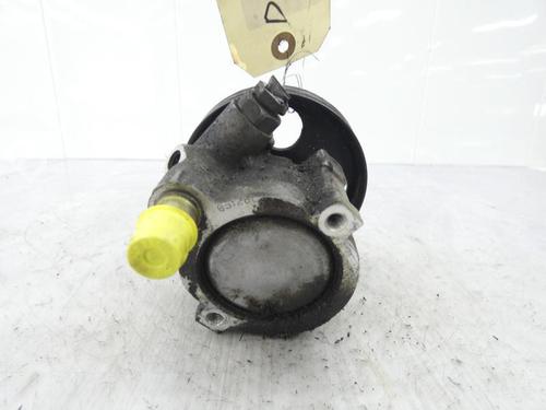 Servopumpe für RENAULT LAGUNA II Grandtour (KG0/1_) 1.9 dCi (KG0G) (120 hp) 23672555