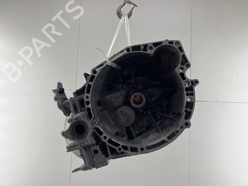 Gearbox PEUGEOT 607 (9D, 9U) 2.0 HDI | BP39108331M3 - Image 3
