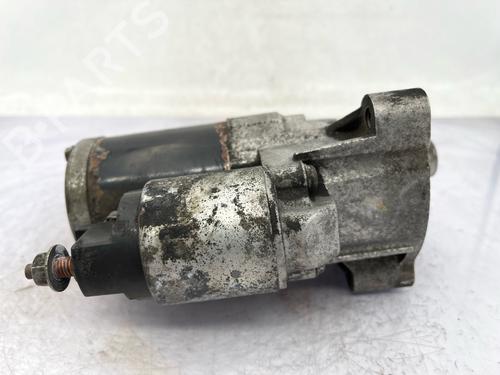 Used Starter Starter 37531323 37531323