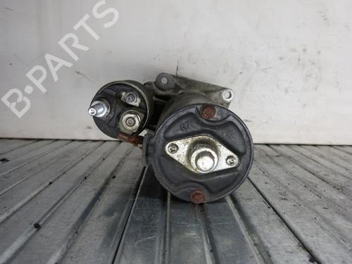 Starter ALFA ROMEO MITO (955_) 1.6 JTDM (955AXC1B) | BP23711034M8 - Image 5