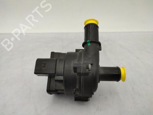 other-renault-latitude-l70_-2010-23712013 main image