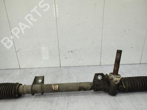 Used Steering rack Steering rack RENAULT TWINGO I (C06_) 1.2 (C066, C068) (58 hp) 23721758 23721758