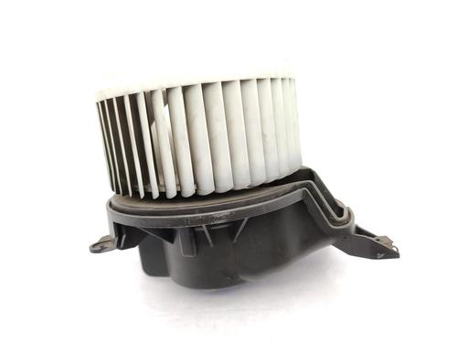 Used Heater blower motor FIAT GRANDE PUNTO (199_) 1.3 D Multijet (75 hp) 23752688