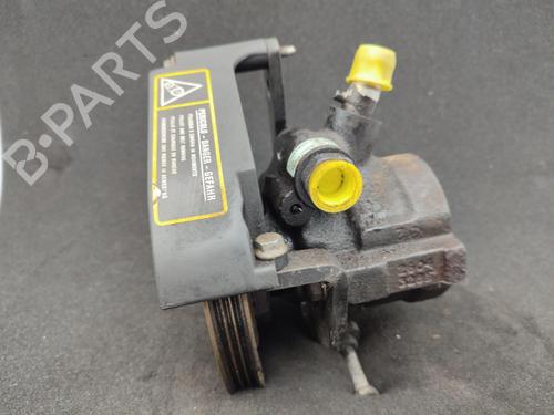 Used Steering pump FIAT PUNTO (176_) 60 1.2 (176AP, 176AR, 176AQ, 176BB) (60 hp) 23719266