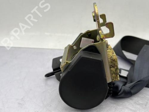 Front right seatbelt RENAULT ESPACE IV (JK0/1_) 2.2 dCi (JK0H) | BP23752639I25 - Image 8