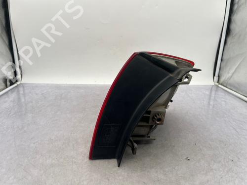 Left taillight AUDI A4 B7 Avant (8ED) | BP39660430C34 - Image 5