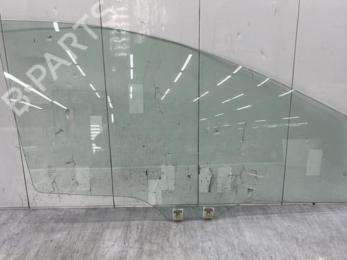 front-right-door-window-mazda-2-de_-dh_-2007-2008-2009-2010-2011-2012-2013-2014-2015-31809676 main image