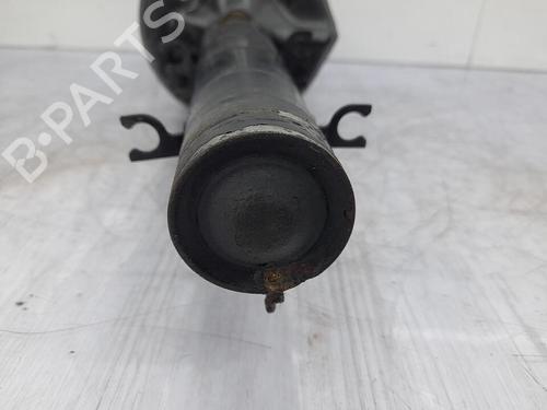 Right front shock absorber VW GOLF IV (1J1) 1.9 SDI | BP23708896M17 