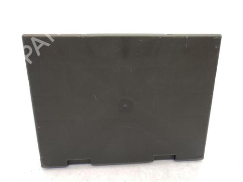 Electronic module OPEL ASTRA J (P10) 1.7 CDTI (68) | BP23742221M83 - Image 26