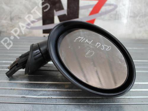 Used Right mirror MINI MINI (R50, R53) [2001-2006]  23689285