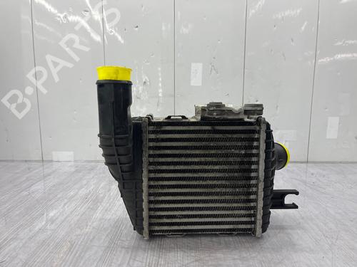 Intercooler Intercooler 38627105 38627105